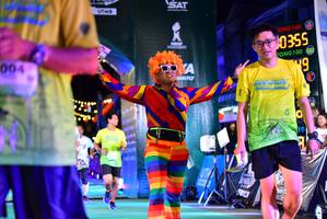 BIB: 004, 160, 0355, 100
                            <button type="button" onclick="openModal(21803725)" class="btn btn-primary btn-sm float-right btn-popup" data-toggle="modal" data-target=".modal-high-quality">
                        <i class="fas fa-shopping-cart"></i> Add to Cart
                    </button>
                                            <button type="button" onclick="isThisMe(21803725, true)" class="btn btn-success btn-sm float-right btn-popup btn-isme hidden" data-toggle="tooltip" data-placement="bottom" title="นี่คือรูปของคุณใช่ไหม คลิกที่นี่เพื่อเอาเข้าอัลบั้ม">
                        <i class="fas fa-plus"></i> Add to album
                    </button>
                    <button type="button" onclick="isThisMe(21803725, false)" class="btn btn-warning btn-sm float-right btn-popup btn-isnotme hidden">
                        <i class="fas fa-ban"></i> Remove from album
                    </button>